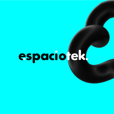 Espacio Tek