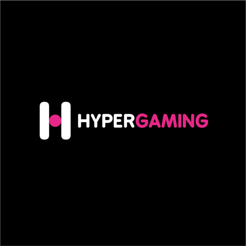 Hypergaming