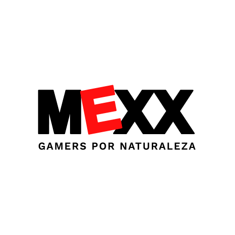 Mexx