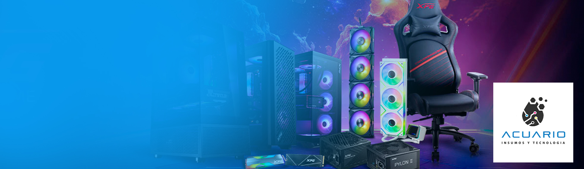 insumosacuario.com.ar