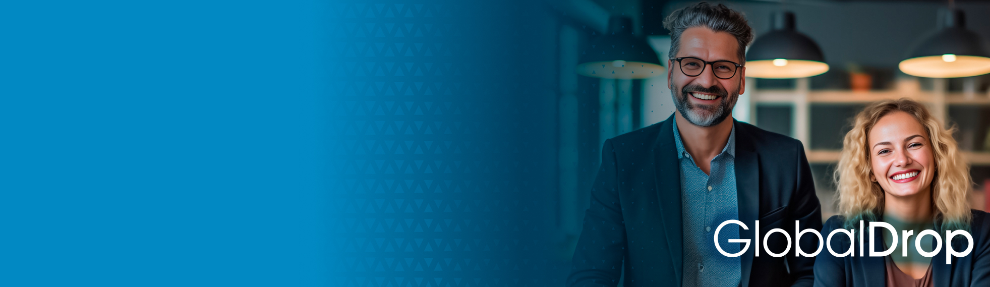 globaldrop.com.ar