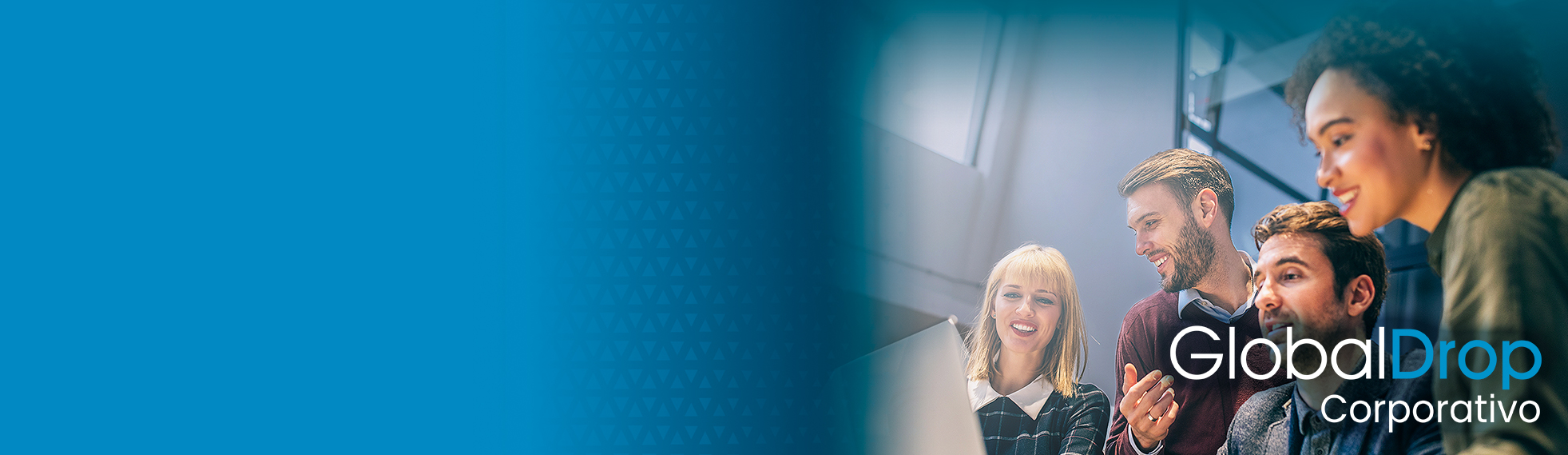 globaldrop.com.ar