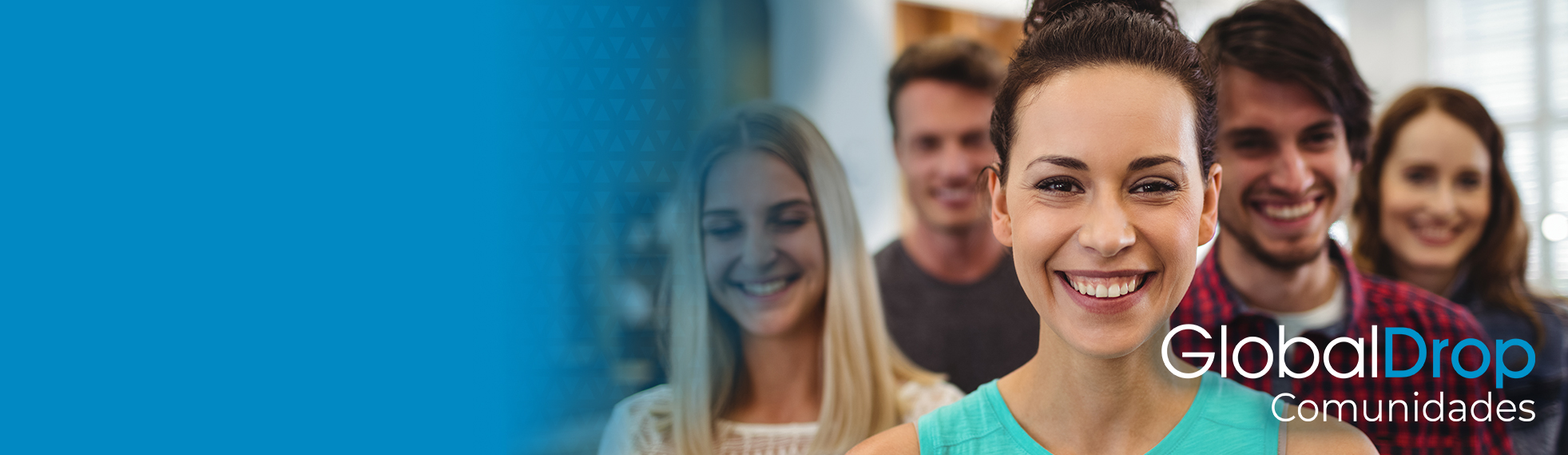 globaldrop.com.ar